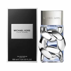 michael kors pour homme eau de parfum spray 100ml