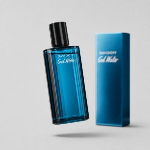 davidoff cool water men eau de toilette spray 200ml