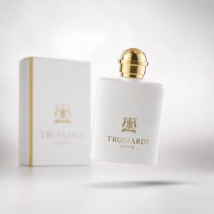 Über uns donna eau de parfum spray 50ml