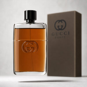 Über uns gucci guilty absolute pour homme eau de parfum spray 90ml