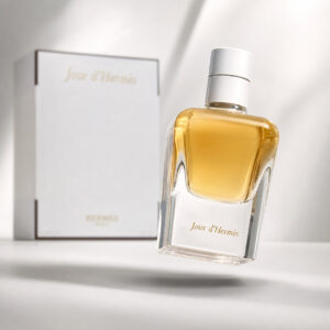 hermes jour d'hermes eau de parfum spray 50ml