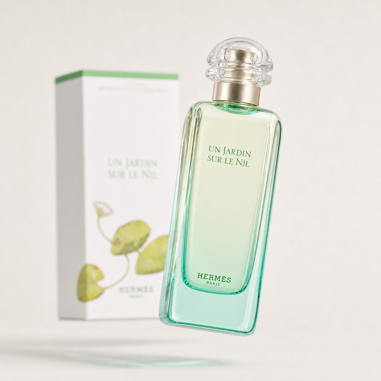 hermes un jardin sur le nil eau de toilette spray 50ml hermes un jardin sur le nil eau de toilette spray 50ml