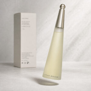 issey miyake l'eau d'issey eau de toilette spray 50ml