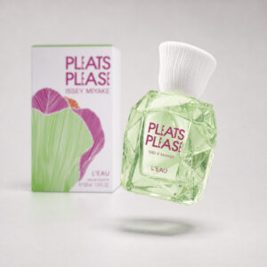 Über uns issey miyake pleats please l'eau eau de toilette spray 50ml