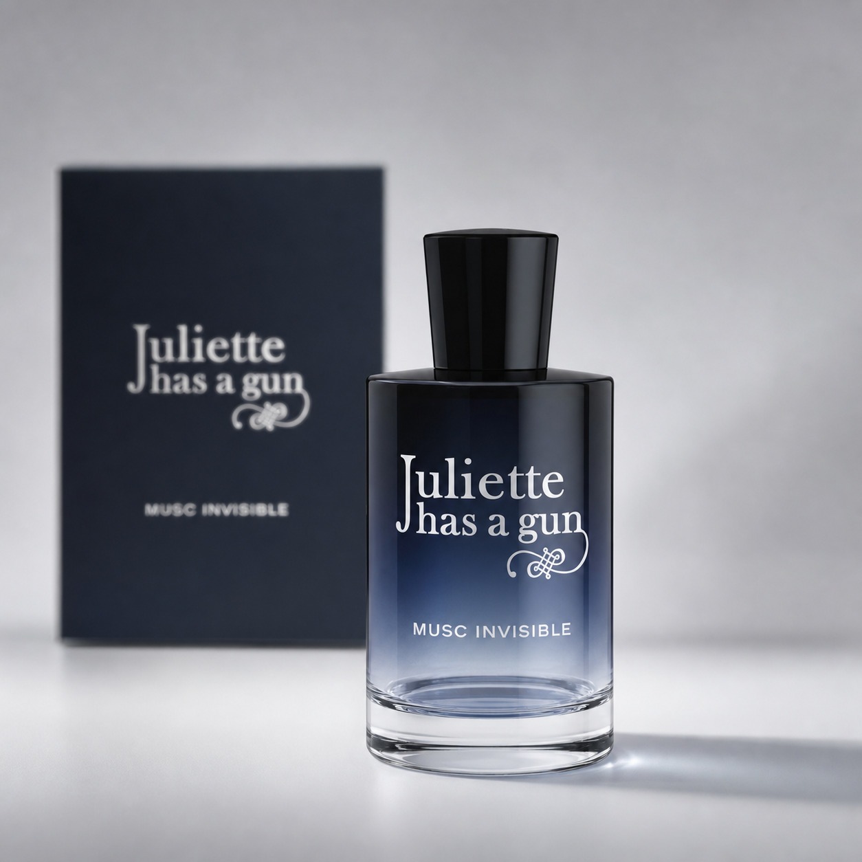 juliette has a gun musc invisible eau de parfum spray 100ml juliette has a gun musc invisible eau de parfum spray 100ml