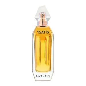 givenchy ysatis eau de toilette spray 100ml