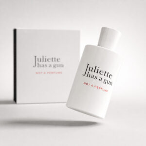 juliette has a gun not a perfume eau de parfum spray 100ml