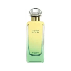 hermes un jardin sur le nil eau de toilette spray 30ml