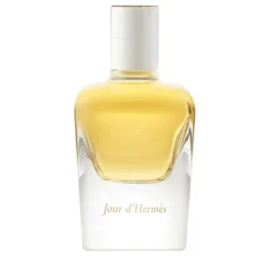 hermes jour d'hermes eau de parfum spray 50ml