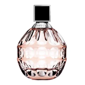 jimmy choo eau de parfum spray 100ml