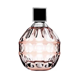 jimmy choo eau de parfum spray 60ml