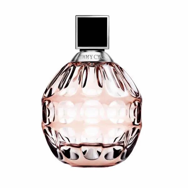 jimmy choo eau de parfum spray 40ml jimmy choo eau de parfum spray 40ml
