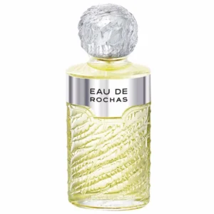 rochas eau de rochas eau de toilette spray 50ml