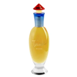 rochas tocade eau de toilette spray 100ml