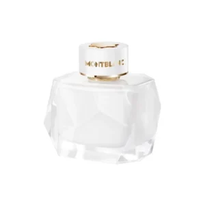 montblanc signature eau de parfum spray 90ml