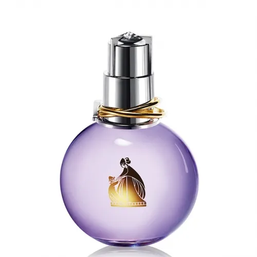 lanvin eclat d'arpege eau de parfum spray 100ml lanvin eclat d'arpege eau de parfum spray 100ml