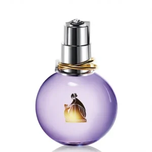 lanvin eclat d'arpege eau de parfum spray 50ml