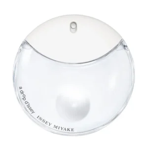 issey miyake a drop d'issey eau de parfum spray 90ml
