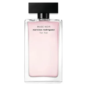 narciso rodriguez musc noir eau de parfum spray 50ml