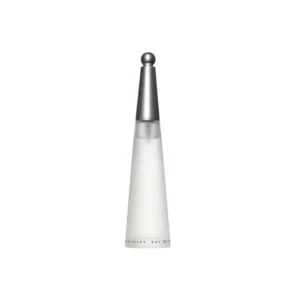 issey miyake l'eau d'issey eau de toilette spray 50ml