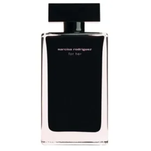 narciso rodriguez for her eau de toilette spray 50ml