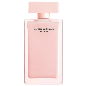 narciso rodriguez eau de parfum spray 50ml
