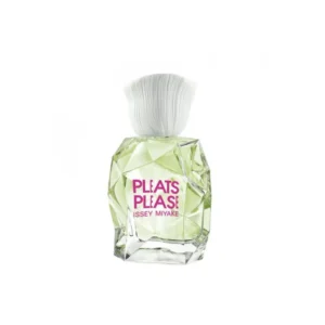 issey miyake pleats please l'eau eau de toilette spray 50ml