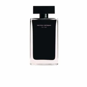 narciso rodriguez for her eau de toilette spray 150ml