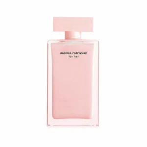 narciso rodriguez for her eau de parfum spray 150ml