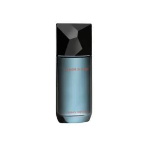 issey miyake fusion d'issey eau de toilette spray 100ml
