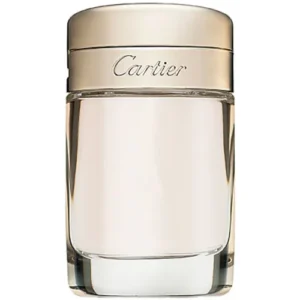 cartier baiser volé eau de parfum spray 100ml