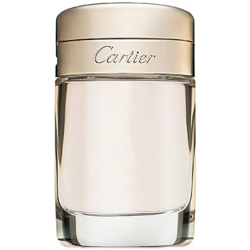cartier baiser volé eau de parfum spray 100ml cartier baiser volé eau de parfum spray 100ml