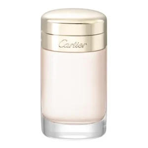 cartier baiser vole eau de parfum spray 50ml
