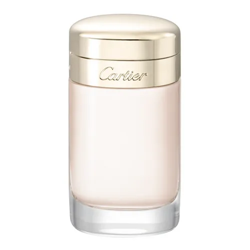 cartier baiser vole eau de parfum spray 50ml cartier baiser vole eau de parfum spray 50ml