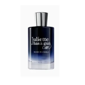 juliette has a gun musc invisible eau de parfum spray 100ml