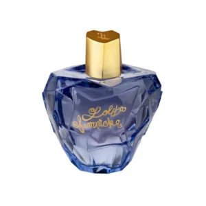 lolita lempicka mon premier eau de parfum spray 50ml