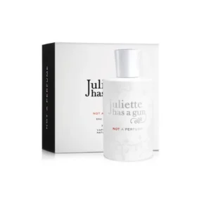 juliette has a gun not a perfume eau de parfum spray 100ml