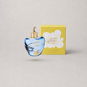 lolita lempicka le parfum eau de parfum spray 50ml