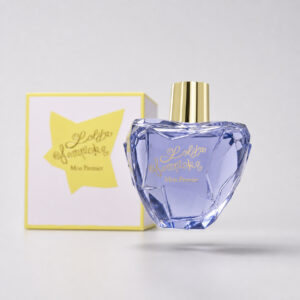 lolita lempicka mon premier eau de parfum spray 30ml