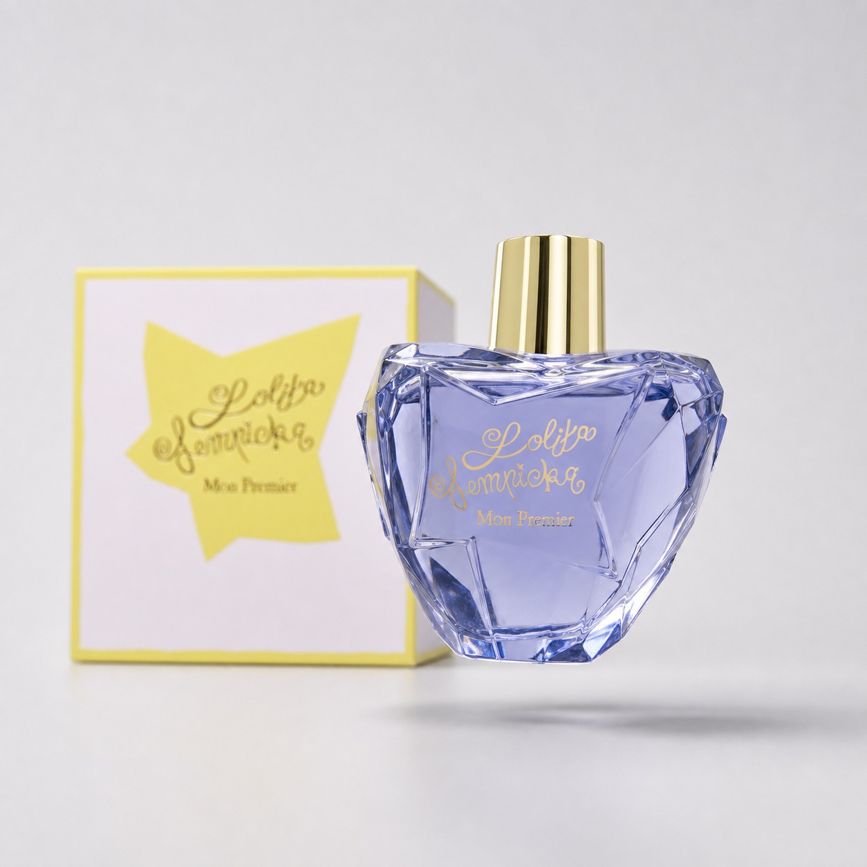 lolita lempicka mon premier eau de parfum spray 30ml lolita lempicka mon premier eau de parfum spray 30ml