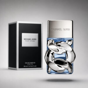 michael kors pour homme eau de parfum spray 100ml