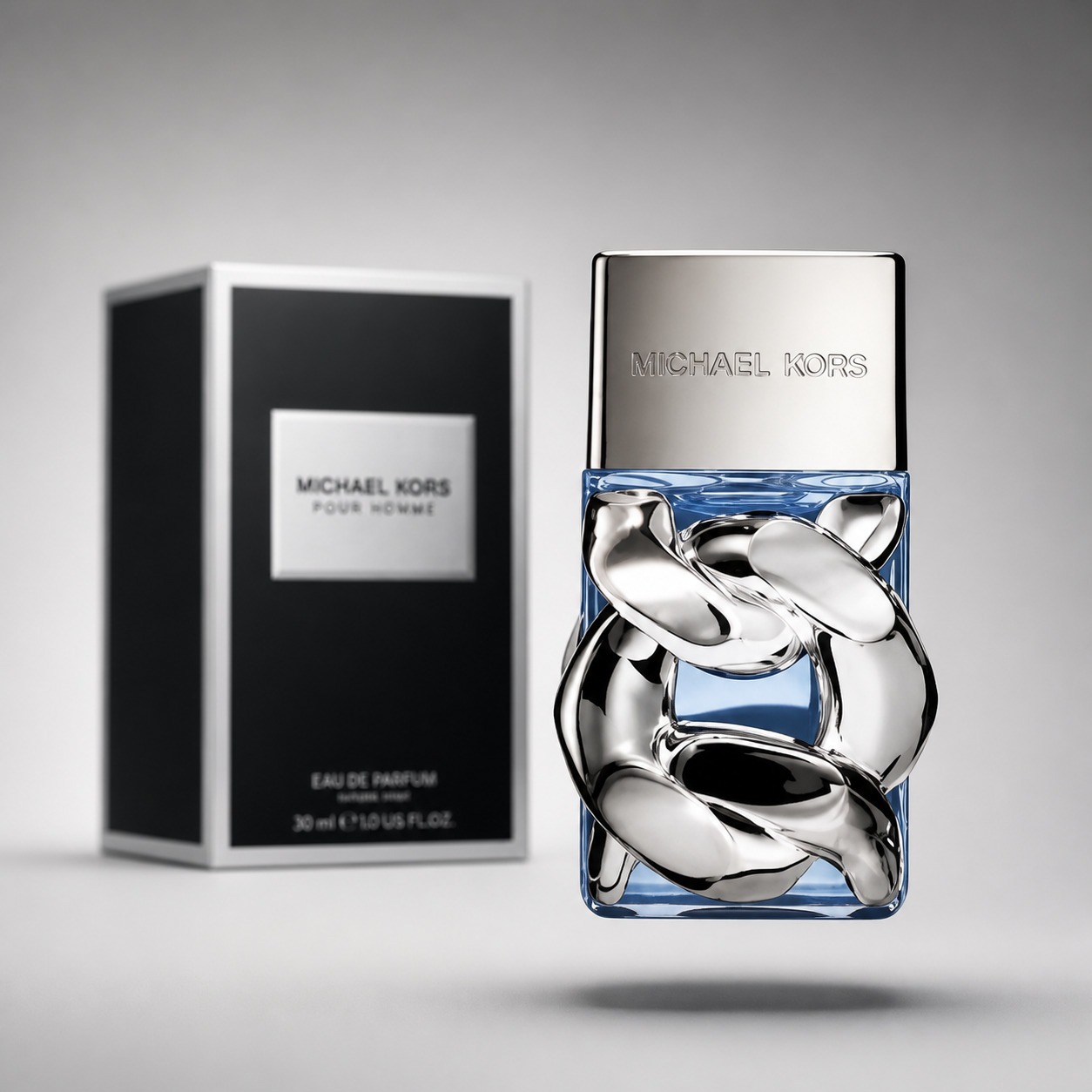 michael kors pour homme eau de parfum spray 100ml michael kors pour homme eau de parfum spray 100ml