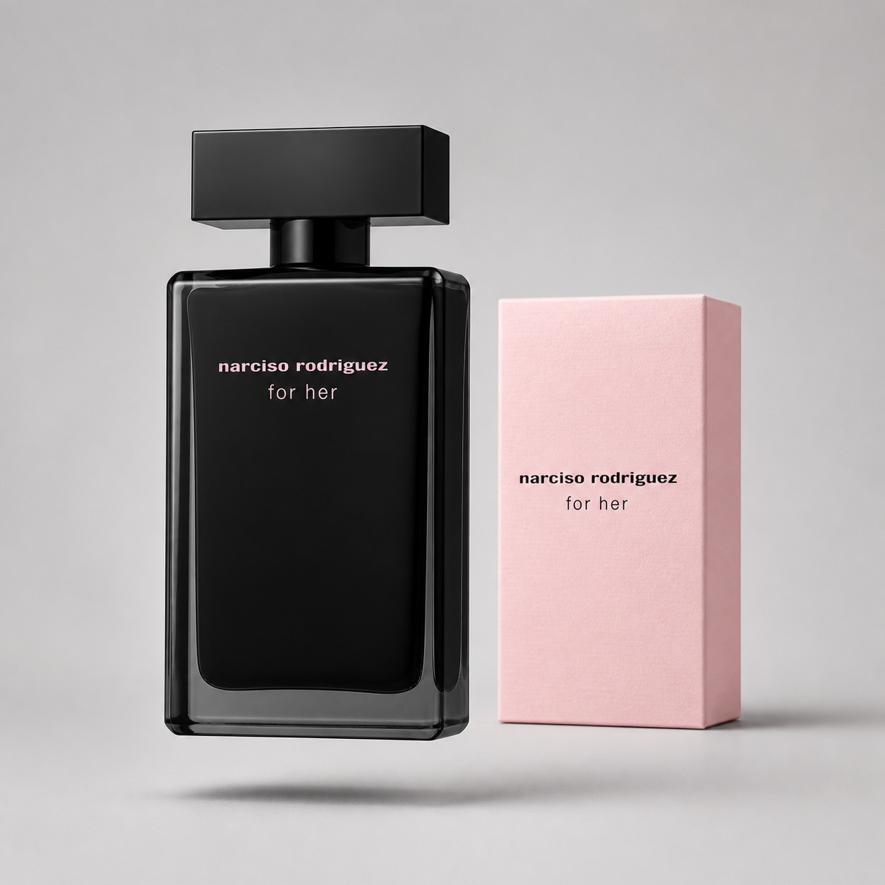 narciso rodriguez eau de toilette spray 100ml narciso rodriguez eau de toilette spray 100ml