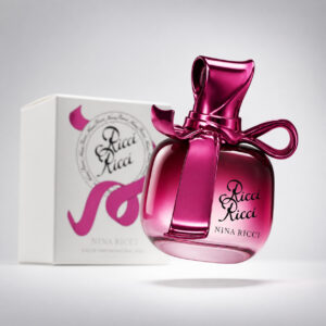 nina ricci ricci ricci eau de parfum spray 50ml