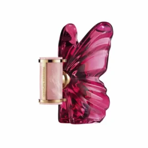 carolina herrera la bomba eau de parfum spray 30ml