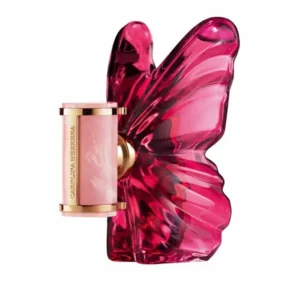 carolina herrera la bomba eau de parfum spray 50ml