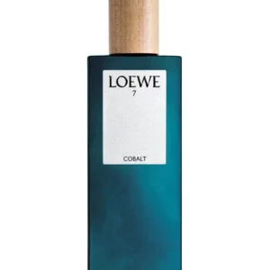 loewe 7 cobalt edp spray 100ml
