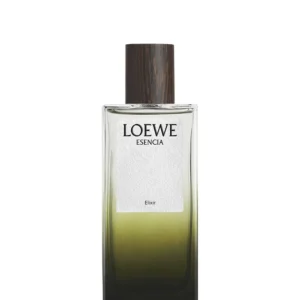 loewe esencia elixir edp spray 50ml
