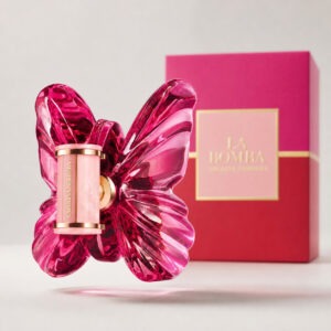 carolina herrera la bomba eau de parfum spray 30ml