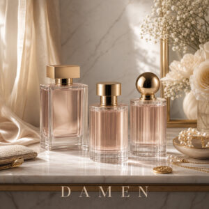 damen2